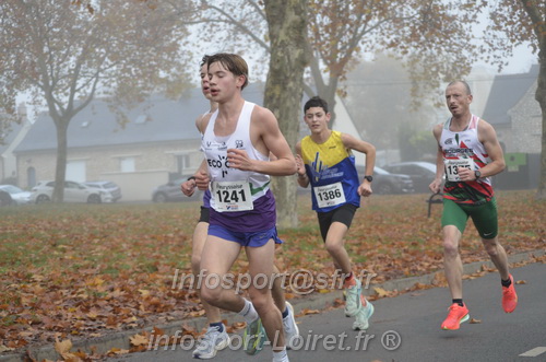 La Fleuryssoise2025/FLEURY2025_01913.JPG